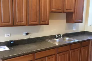 4041 S Calumet Ave, Chicago, IL 60653 - Photo 22