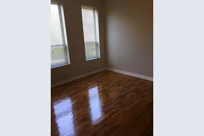 4041 S Calumet Avenue, Chicago, IL 60653 - Photo 16