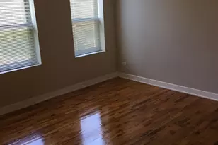 4041 S Calumet Ave, Chicago, IL 60653 - Photo 16