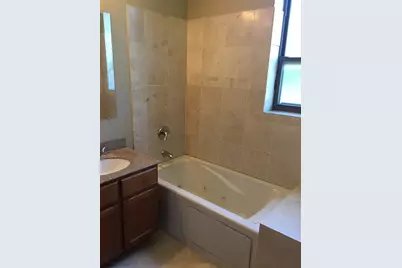 4041 S Calumet Avenue, Chicago, IL 60653 - Photo 28