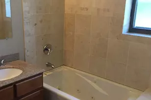 4041 S Calumet Ave, Chicago, IL 60653 - Photo 28