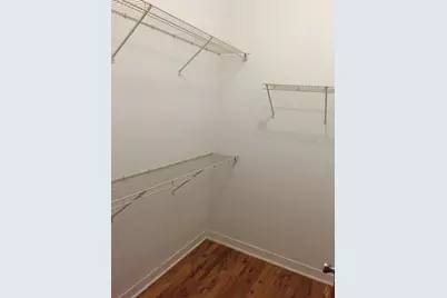 4041 S Calumet Avenue, Chicago, IL 60653 - Photo 30