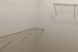 4041 S Calumet Ave, Chicago, IL 60653 - Photo 30