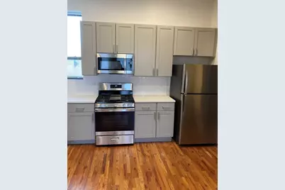 4041 S Calumet Avenue, Chicago, IL 60653 - Photo 4