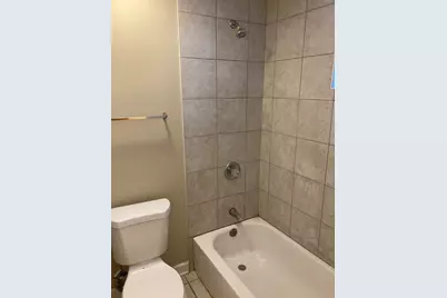 4041 S Calumet Avenue, Chicago, IL 60653 - Photo 38