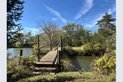 16104 McGuire Road, Harvard, IL 60033 - Photo 8