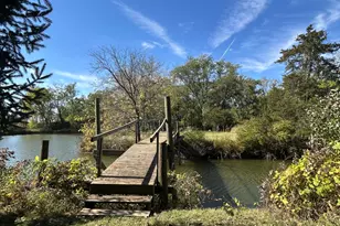 16104 McGuire Rd, Harvard, IL 60033 - Photo 8