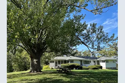 16104 McGuire Road, Harvard, IL 60033 - Photo 4