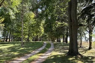 16104 McGuire Rd, Harvard, IL 60033 - Photo 2