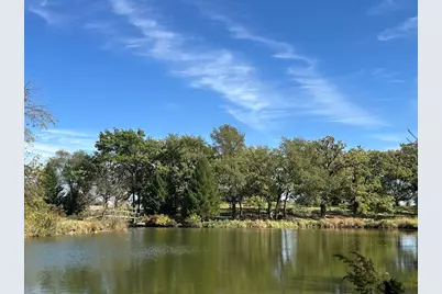 16104 McGuire Road, Harvard, IL 60033 - Photo 10