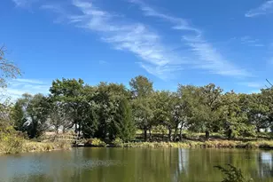 16104 McGuire Rd, Harvard, IL 60033 - Photo 10