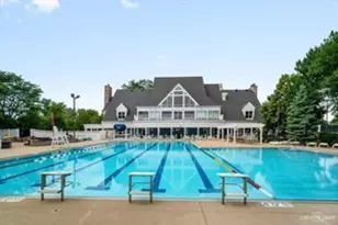 1720 Baybrook Ln, Naperville, IL 60564 - Photo 62