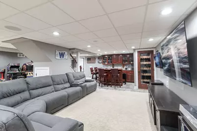 1720 Baybrook Lane, Naperville, IL 60564 - Photo 40