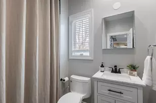 1720 Baybrook Ln, Naperville, IL 60564 - Photo 12