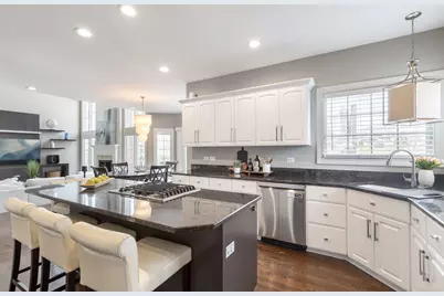 1720 Baybrook Lane, Naperville, IL 60564 - Photo 20