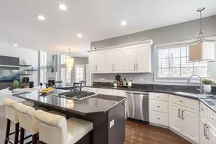 1720 Baybrook Ln, Naperville, IL 60564 - Photo 20