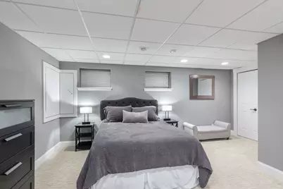 1720 Baybrook Lane, Naperville, IL 60564 - Photo 44