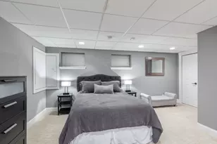 1720 Baybrook Ln, Naperville, IL 60564 - Photo 44