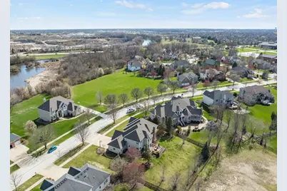 1720 Baybrook Lane, Naperville, IL 60564 - Photo 54