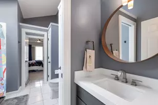 1720 Baybrook Ln, Naperville, IL 60564 - Photo 32