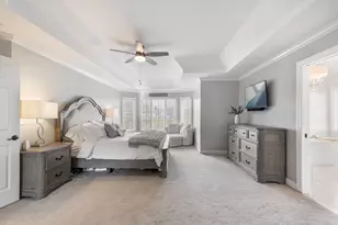 1720 Baybrook Ln, Naperville, IL 60564 - Photo 26