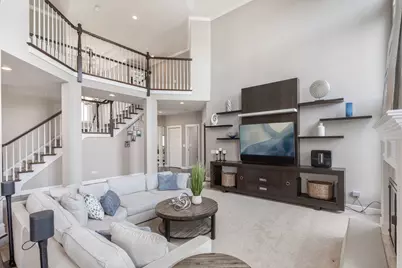 1720 Baybrook Lane, Naperville, IL 60564 - Photo 18