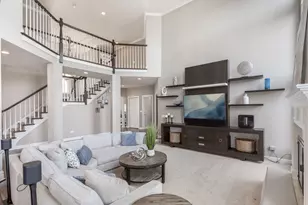 1720 Baybrook Ln, Naperville, IL 60564 - Photo 18