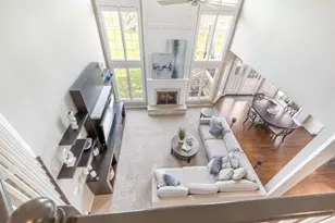 1720 Baybrook Ln, Naperville, IL 60564 - Photo 14