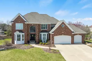 1720 Baybrook Ln, Naperville, IL 60564 - Photo 1