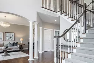 1720 Baybrook Ln, Naperville, IL 60564 - Photo 6