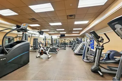 1720 Baybrook Lane, Naperville, IL 60564 - Photo 68