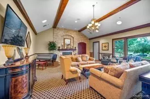 1720 Baybrook Ln, Naperville, IL 60564 - Photo 66