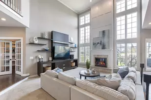 1720 Baybrook Ln, Naperville, IL 60564 - Photo 16