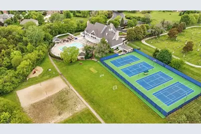 1720 Baybrook Lane, Naperville, IL 60564 - Photo 64