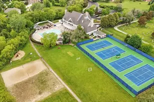 1720 Baybrook Ln, Naperville, IL 60564 - Photo 64