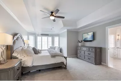 1720 Baybrook Lane, Naperville, IL 60564 - Photo 28