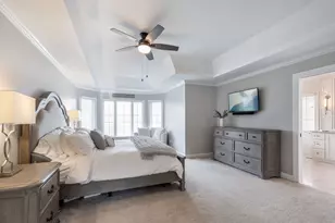 1720 Baybrook Ln, Naperville, IL 60564 - Photo 28