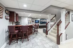 1720 Baybrook Ln, Naperville, IL 60564 - Photo 38