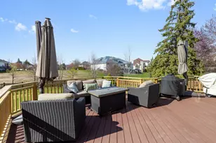 1720 Baybrook Ln, Naperville, IL 60564 - Photo 46