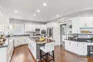 1720 Baybrook Ln, Naperville, IL 60564 - Photo 22