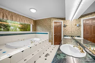 3 Auburn Lane, Barrington Hills, IL 60010 - Photo 66