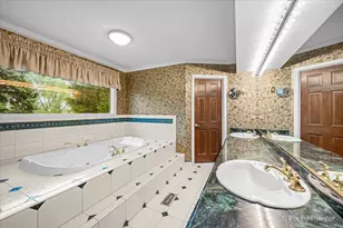 3 Auburn Ln, Barrington Hills, IL 60010 - Photo 66