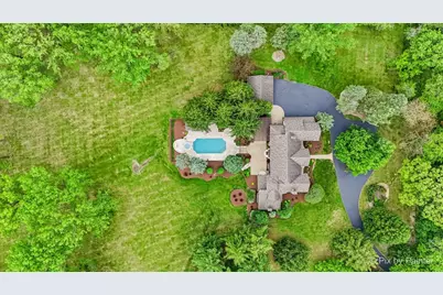 3 Auburn Lane, Barrington Hills, IL 60010 - Photo 102