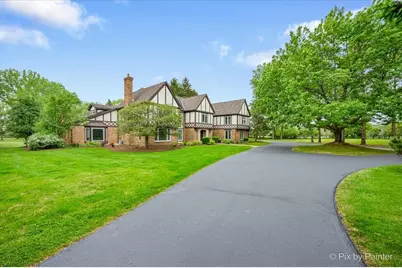 3 Auburn Lane, Barrington Hills, IL 60010 - Photo 6