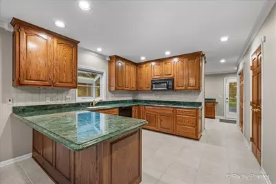 3 Auburn Lane, Barrington Hills, IL 60010 - Photo 38