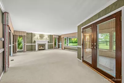 3 Auburn Lane, Barrington Hills, IL 60010 - Photo 20