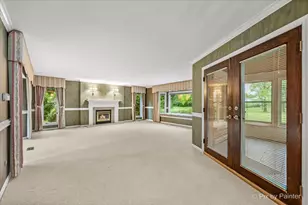 3 Auburn Ln, Barrington Hills, IL 60010 - Photo 20