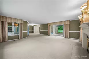 3 Auburn Ln, Barrington Hills, IL 60010 - Photo 22