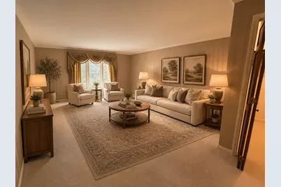3 Auburn Lane, Barrington Hills, IL 60010 - Photo 62