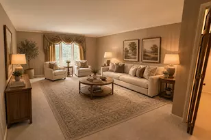 3 Auburn Ln, Barrington Hills, IL 60010 - Photo 62